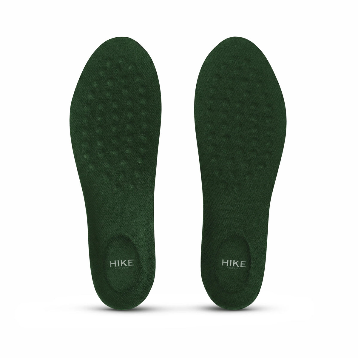 Premium Orthopedic Insole
