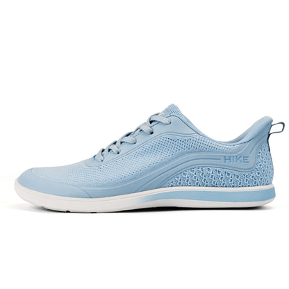 Wave - Pain-Free Walking, Made Soft and Natural