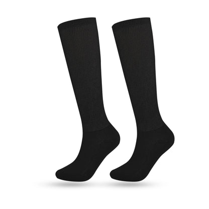 Diabetic Comfort Socks