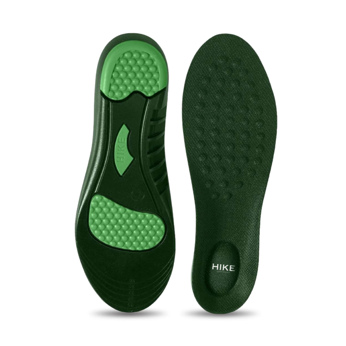 Premium Orthopedic Insole