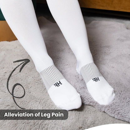 Compression Socks