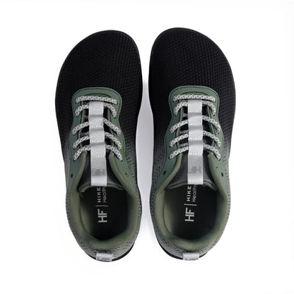 HF Shade - Barefoot Shoes for All-Day Comfort & Foot Pain Relief
