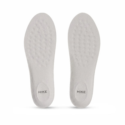 Premium Orthopedic Insole