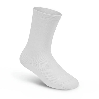 Extra Roomy Socks