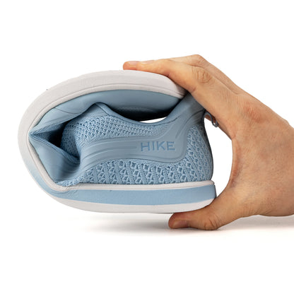 Wave - Pain-Free Walking, Made Soft and Natural
