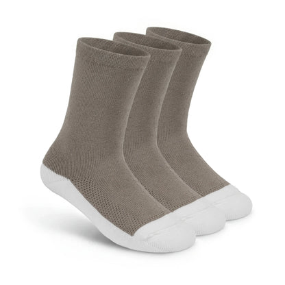 Extra Roomy Socks