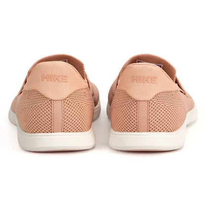 Valenza - Hands-Free Barefoot Dress Shoe