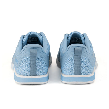 Wave - Pain-Free Walking, Made Soft and Natural
