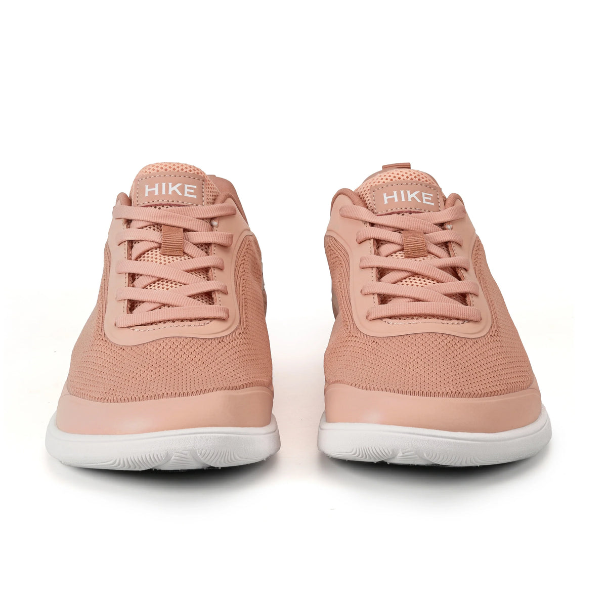 Wave - Pain-Free Walking, Made Soft and Natural