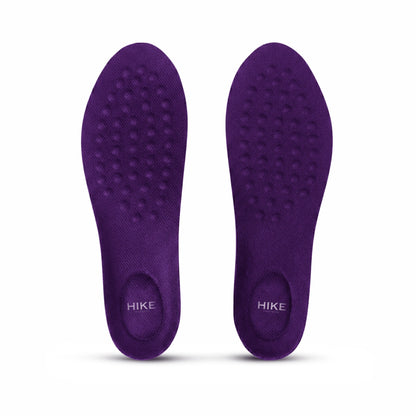 Premium Orthopedic Insole
