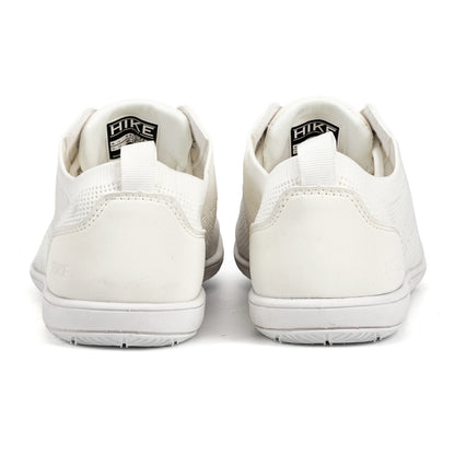 Range – Men's Barefoot Shoes for All-Day Comfort
