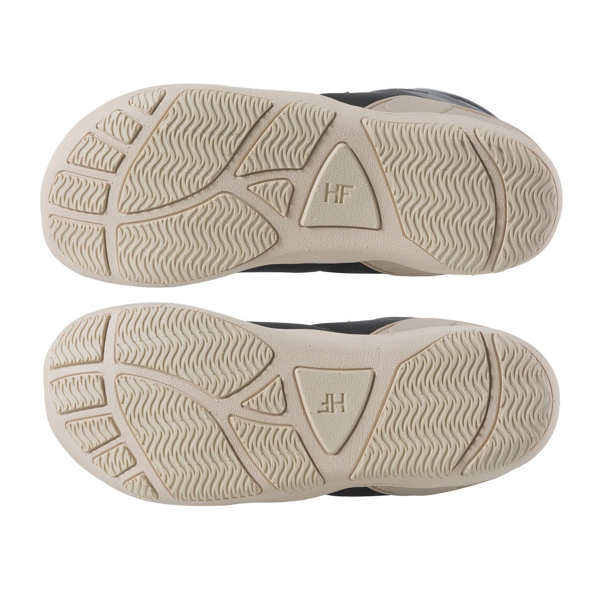 HF Azura – Ergonomic & Supportive Winter Barefoot Shoes