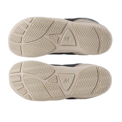 HF Azura – Ergonomic & Supportive Winter Barefoot Shoes