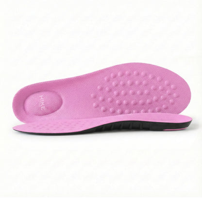 Premium Orthopedic Insole