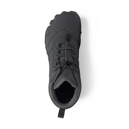 Kasdava Pro -  Non-slip & Water-resistant Winter Barefoot Shoe