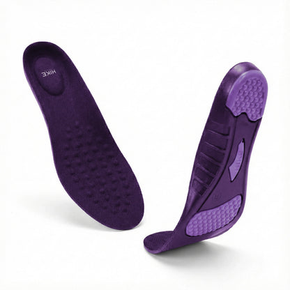 Premium Orthopedic Insole