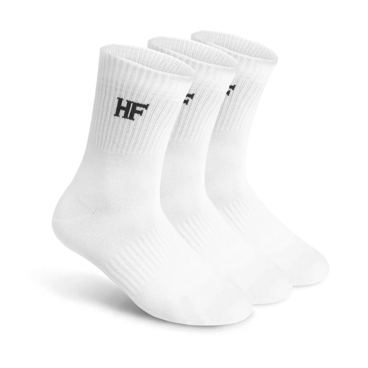 Classic Comfort Socks