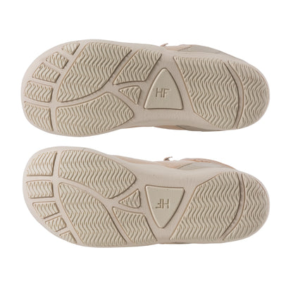 HF Azura – Ergonomic & Supportive Winter Barefoot Shoes