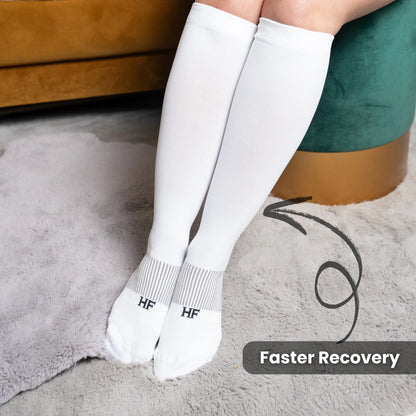 Compression Socks