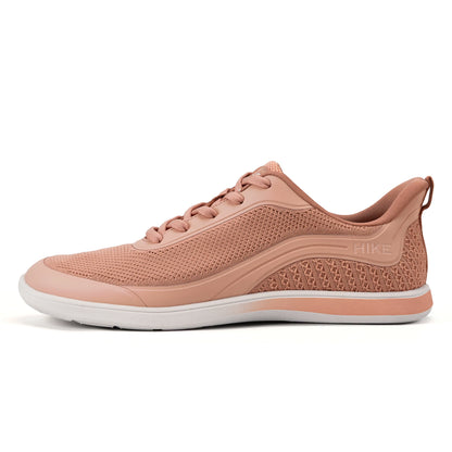Wave - Pain-Free Walking, Made Soft and Natural