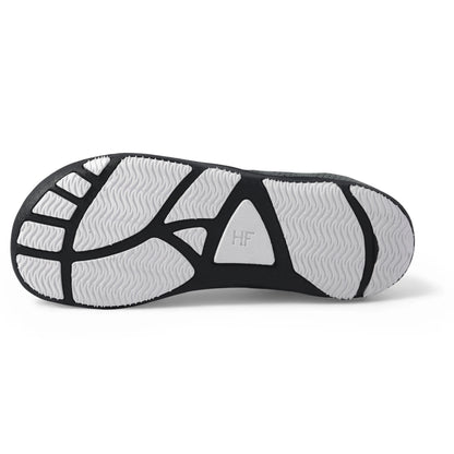 HF Shade - Barefoot Shoes for All-Day Comfort & Foot Pain Relief
