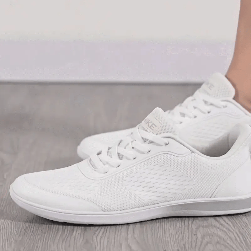 Flame - Hands-Free Barefoot Shoes for Pain Relief