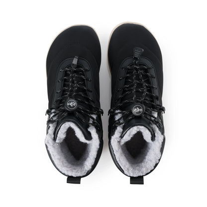 HF Azura – Ergonomic & Supportive Winter Barefoot Shoes
