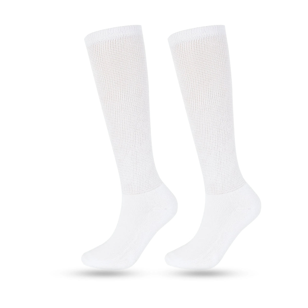 Diabetic Comfort Socks