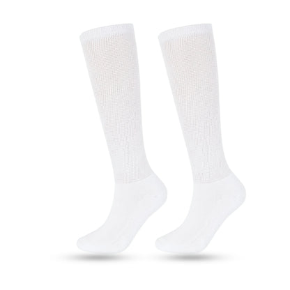 Diabetic Comfort Socks