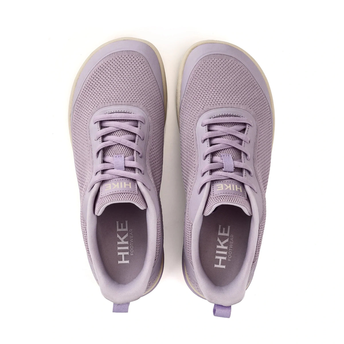 Wave - Pain-Free Walking, Made Soft and Natural