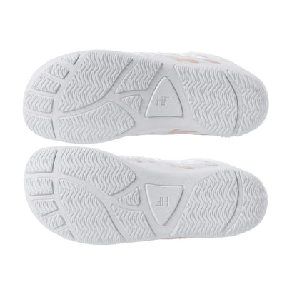 Lorax Comfort – Ergonomic & Supportive Winter Barefoot Shoes