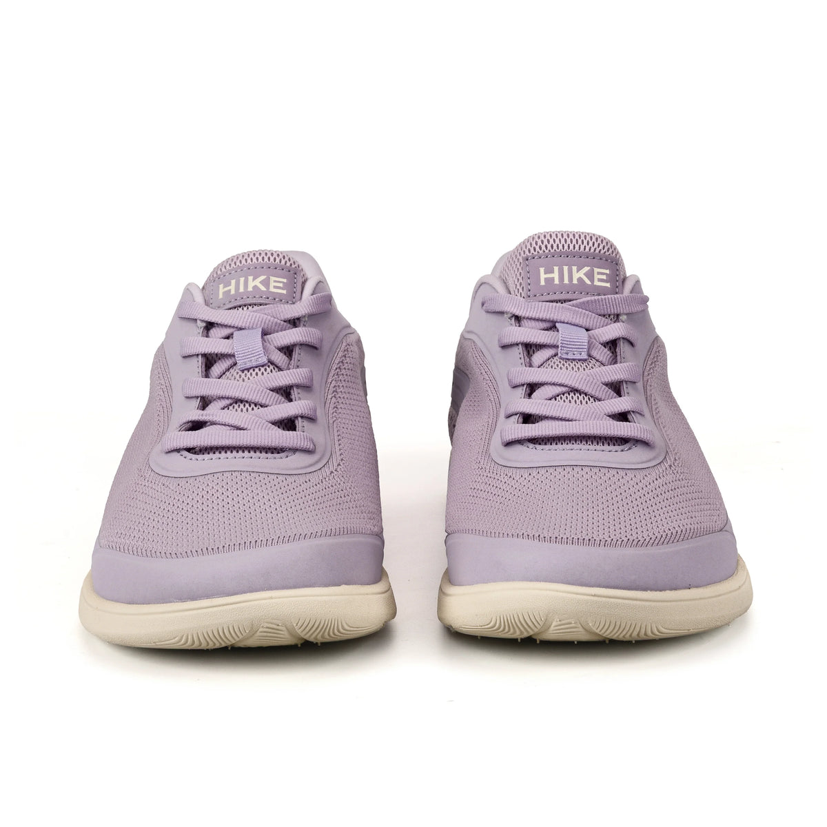 Wave - Pain-Free Walking, Made Soft and Natural