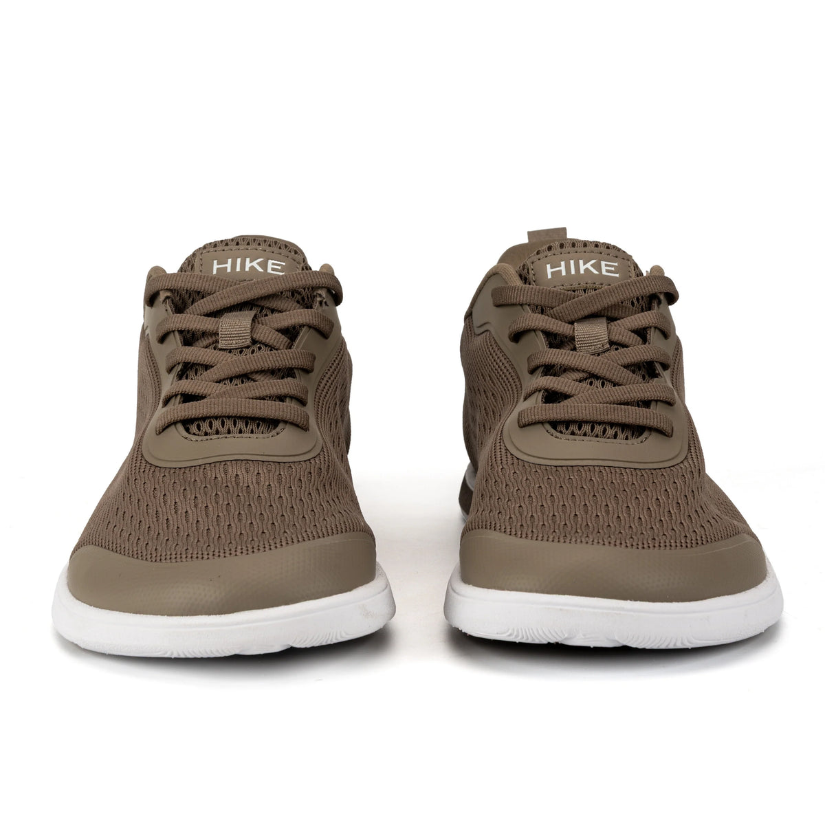 Flame - Hands-Free Barefoot Shoes for Pain Relief