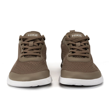 Flame - Hands-Free Barefoot Shoes for Pain Relief