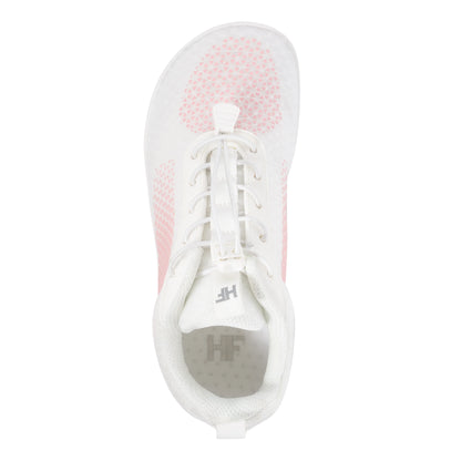 HF Flow – Minimalistic Shoes for Foot, Knee & Back Pain