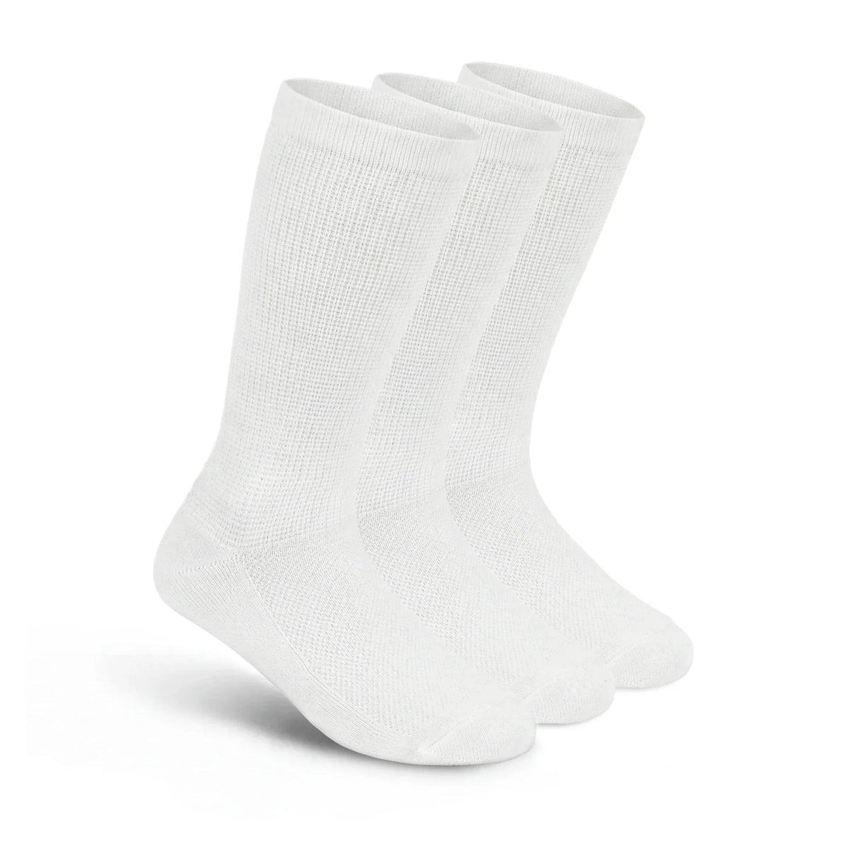 Diabetic Comfort Socks