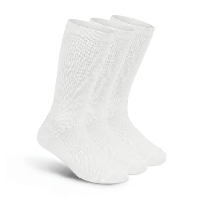 Diabetic Comfort Socks