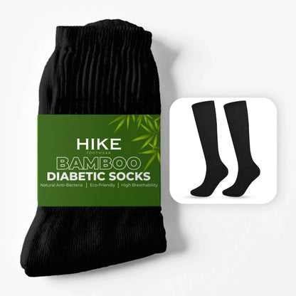 Diabetic Comfort Socks