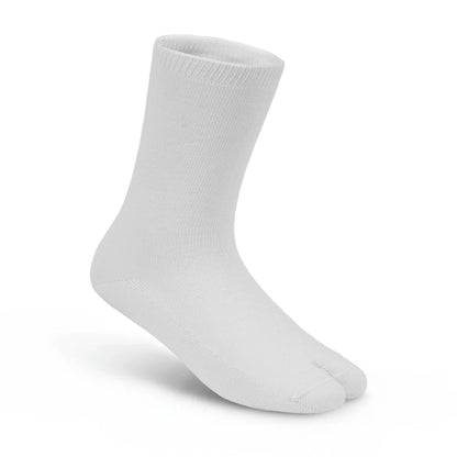 Bunion Relief Socks