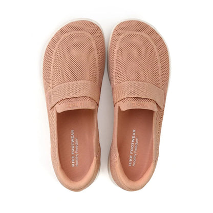 Valenza - Hands-Free Barefoot Dress Shoe