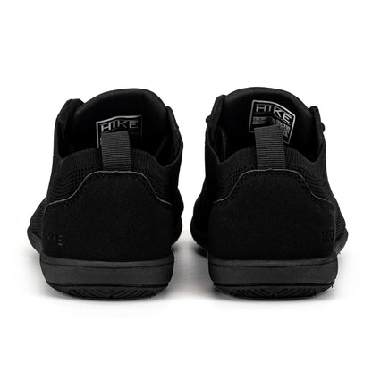 Range – Men's Barefoot Shoes for All-Day Comfort