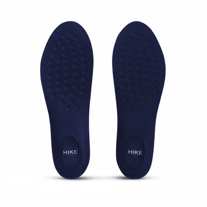 Premium Orthopedic Insole