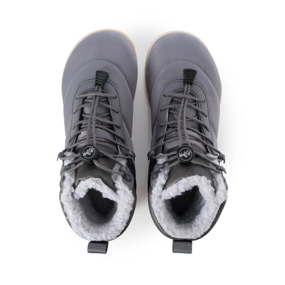 HF Azura – Ergonomic & Supportive Winter Barefoot Shoes
