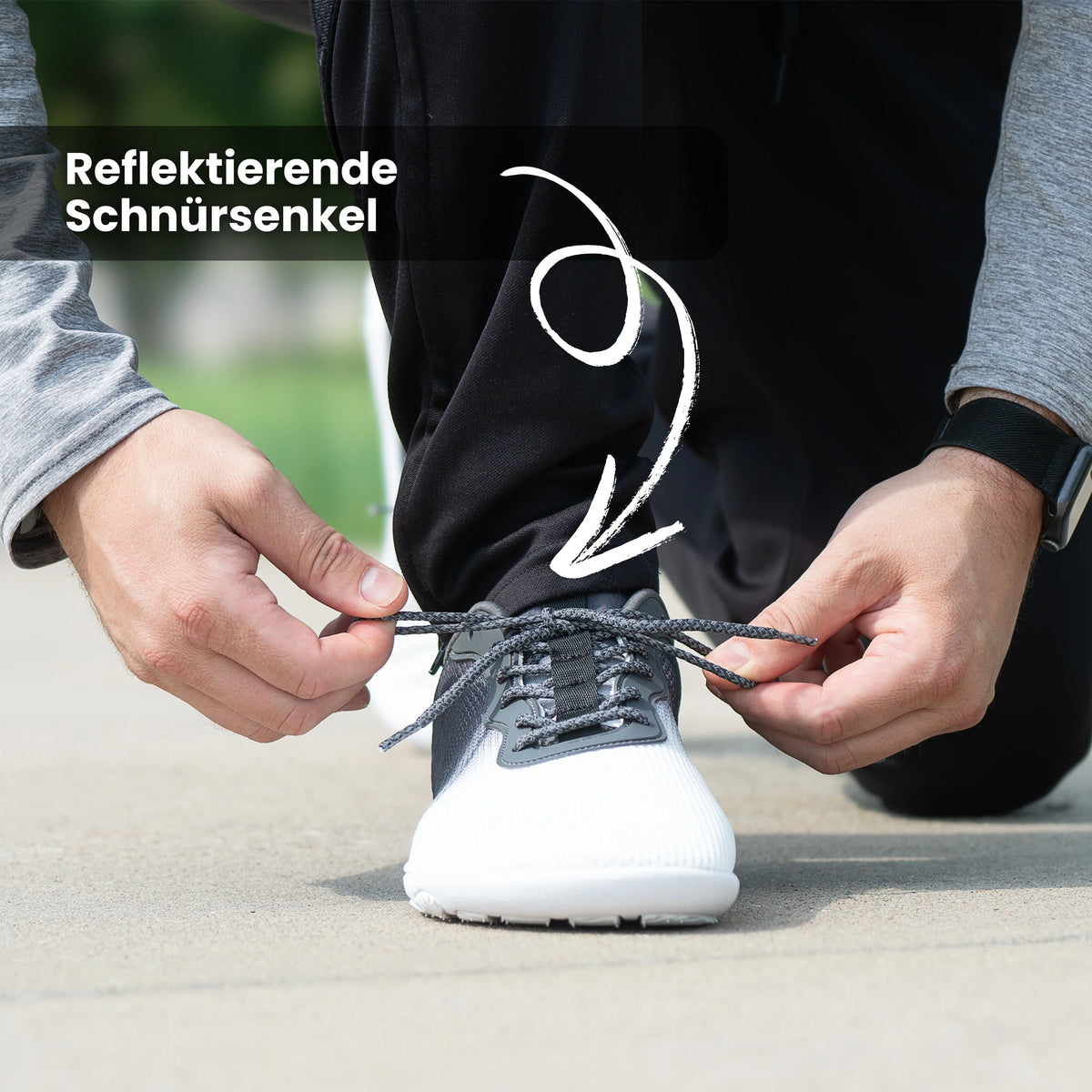 HF Shade - Barefoot Shoes for All-Day Comfort & Foot Pain Relief