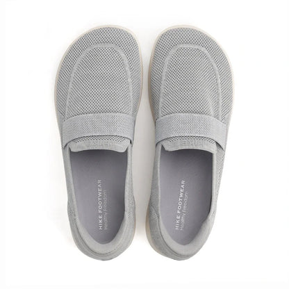 Valenza - Hands-Free Barefoot Dress Shoe
