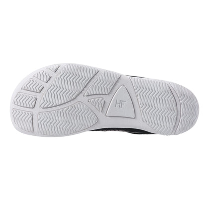 HF Flow – Minimalistic Shoes for Foot, Knee & Back Pain