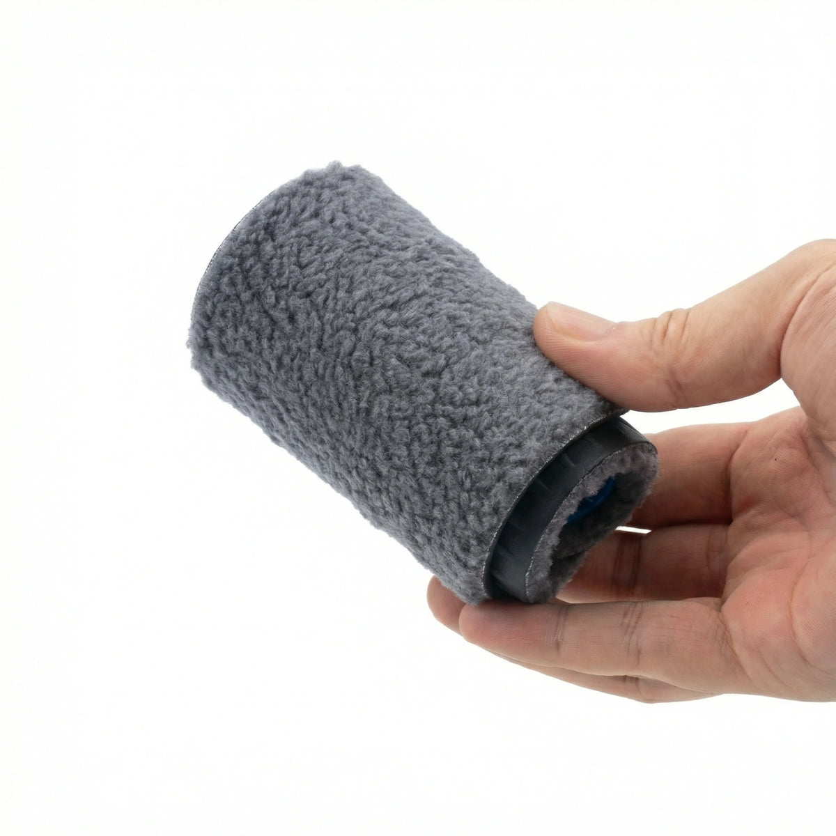 HIKE Winter Insoles – Warm, Comfortable & Shock-Absorbing Foot Pads