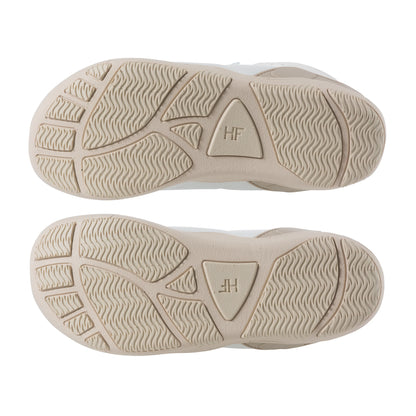 HF Azura – Ergonomic & Supportive Winter Barefoot Shoes