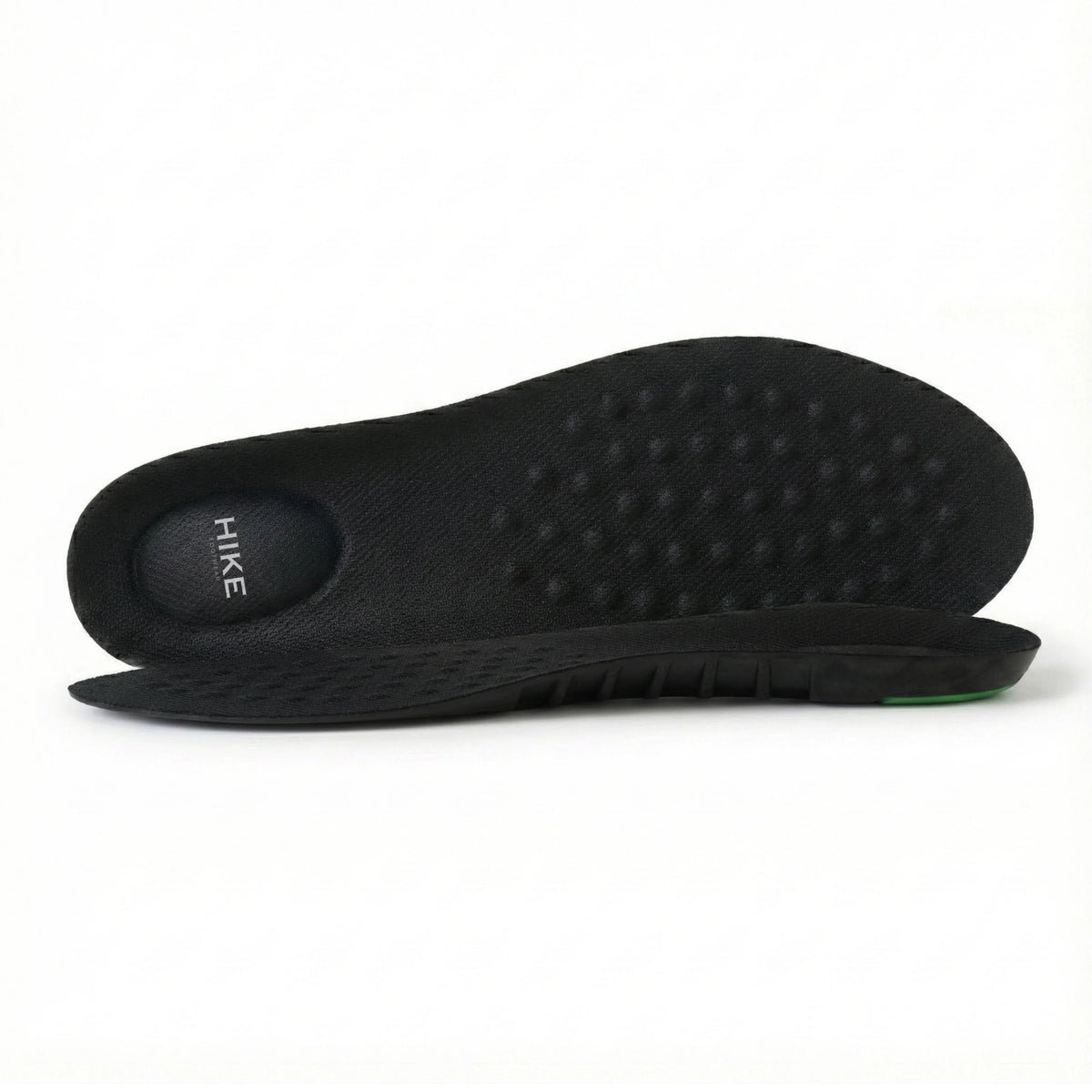 Premium Orthopedic Insole