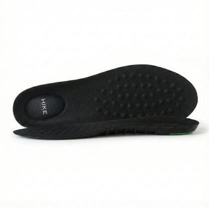 Premium Orthopedic Insole